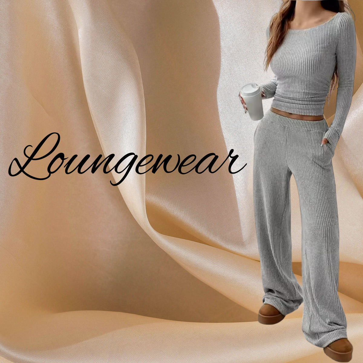 Loungewear