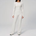Elevate Flow Flare Active Set
